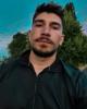 Enzo is single in Ottumwa, IA USA