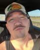 Matthew is single in Wichita, KS USA