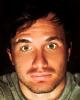 Matt is single in Peyton, CO USA
