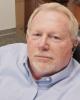 Dave is single in Pamplico, SC USA