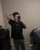 Mateo is single in Booth, WV USA