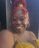 Leah is single in Oxon Hill, MD USA