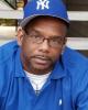 Buck is single in Rex, GA USA