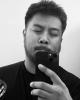 Bunna is single in Rockville, MD USA