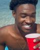 Cjay is single in West Palm Beach, FL USA