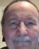 David is single in Hope Valley, RI USA