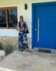 Luz is single in Casselberry, FL USA