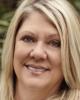 Vivian is single in Silsbee, TX USA