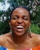 Kayla is single in Douglasville, GA USA