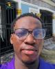 Chris is single in West Chicago, IL USA
