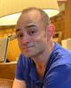 Mario is single in Trenton, NJ USA