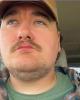 Drake is single in Metamora, IL USA