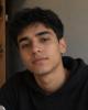 Mohamed is single in Verdun, QC CAN