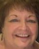 Nancy is single in Parker, TX USA