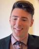 Aaron is single in Oceanside, CA USA