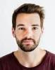 Liam Johnson is single in Cary, NC USA
