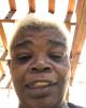 Rhonda is single in Bratenahl, OH USA
