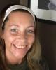 Betty is single in Agawam, MA USA