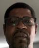 Osiris is single in Owensboro, KY USA
