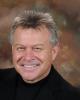 Tom is single in Altadena, CA USA