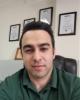 Yosef is single in East Elmhurst, NY USA