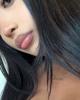 Kayla is single in Portland, OR USA
