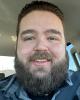 Andrew is single in Belleville, IL USA