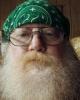 Larry is single in Lonoke, AR USA
