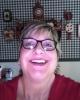 Deb is single in Clyde, OH USA