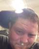 Josh is single in Bentleyville, PA USA