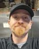 Darrell is single in Fife, WA USA