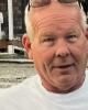 Frank is single in Vashon, WA USA