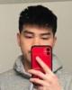 Karik is single in San Francisco, CA USA