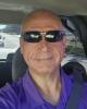 Charles is single in Princeton, KY USA