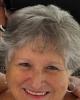 Brenda is single in Coram, NY USA