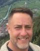 Roy is single in Inglefield, IN USA
