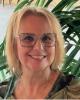 Lynn is single in Marlton, NJ USA
