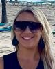 Lisa is single in Baton Rouge, LA USA