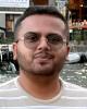 Sheikh is single in Mississauga, ON CAN
