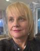Lynn is single in Egg Harbor Township, NJ USA