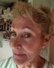 Wendy is single in River Hills, WI USA