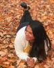 Krishna is single in Tewksbury, MA USA