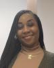 Angelina is single in Wisconsin Child Support, WI USA