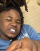 Zion is single in Marinette, WI USA
