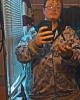 Timothy is single in Fond du Lac, WI USA