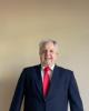 Bill is single in Pawleys Island, SC USA