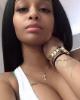 Tasha Wayen is single in Regina, SK CAN