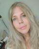 Melanie is single in Copperas Cove, TX USA