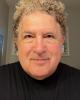 Jim is single in Peninsula, OH USA