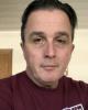 Keith is single in West Sacramento, CA USA
